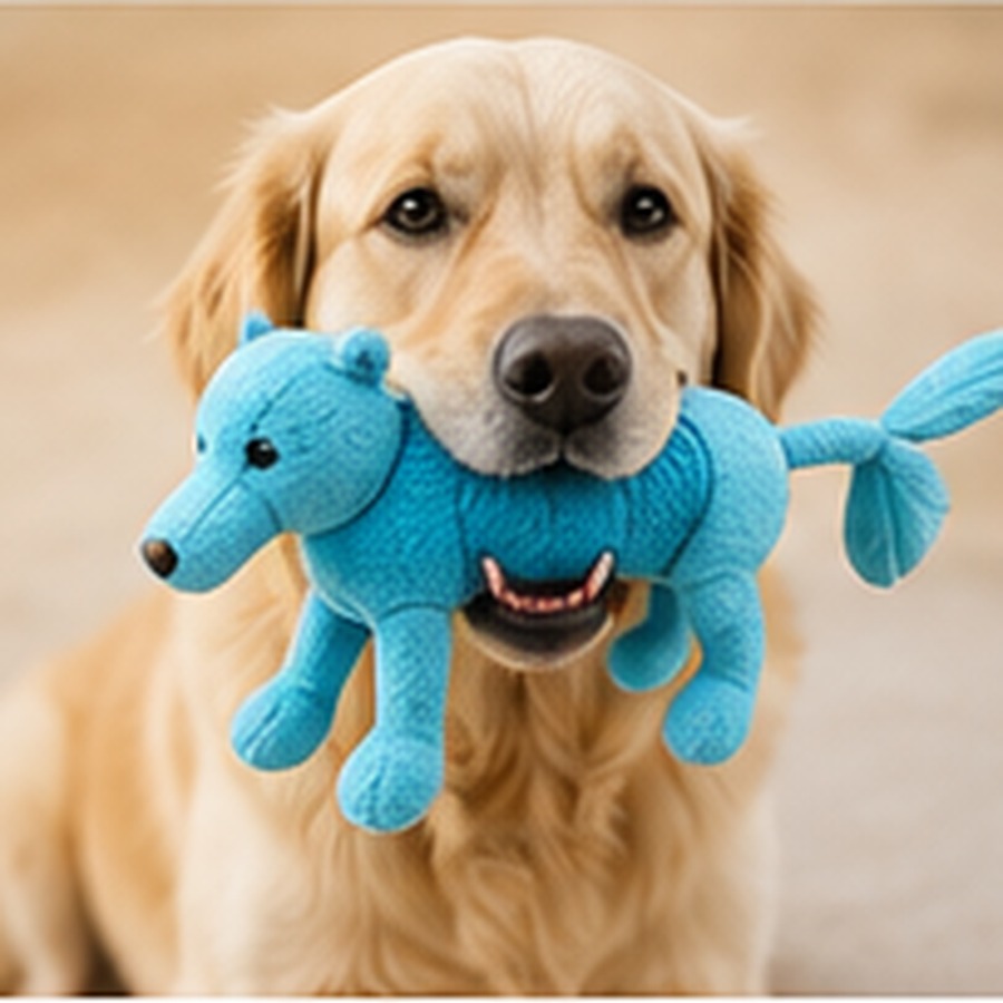 PlayBuddy